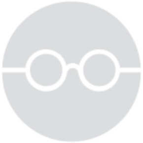 Foto van drs. M. Roos (Machteld)